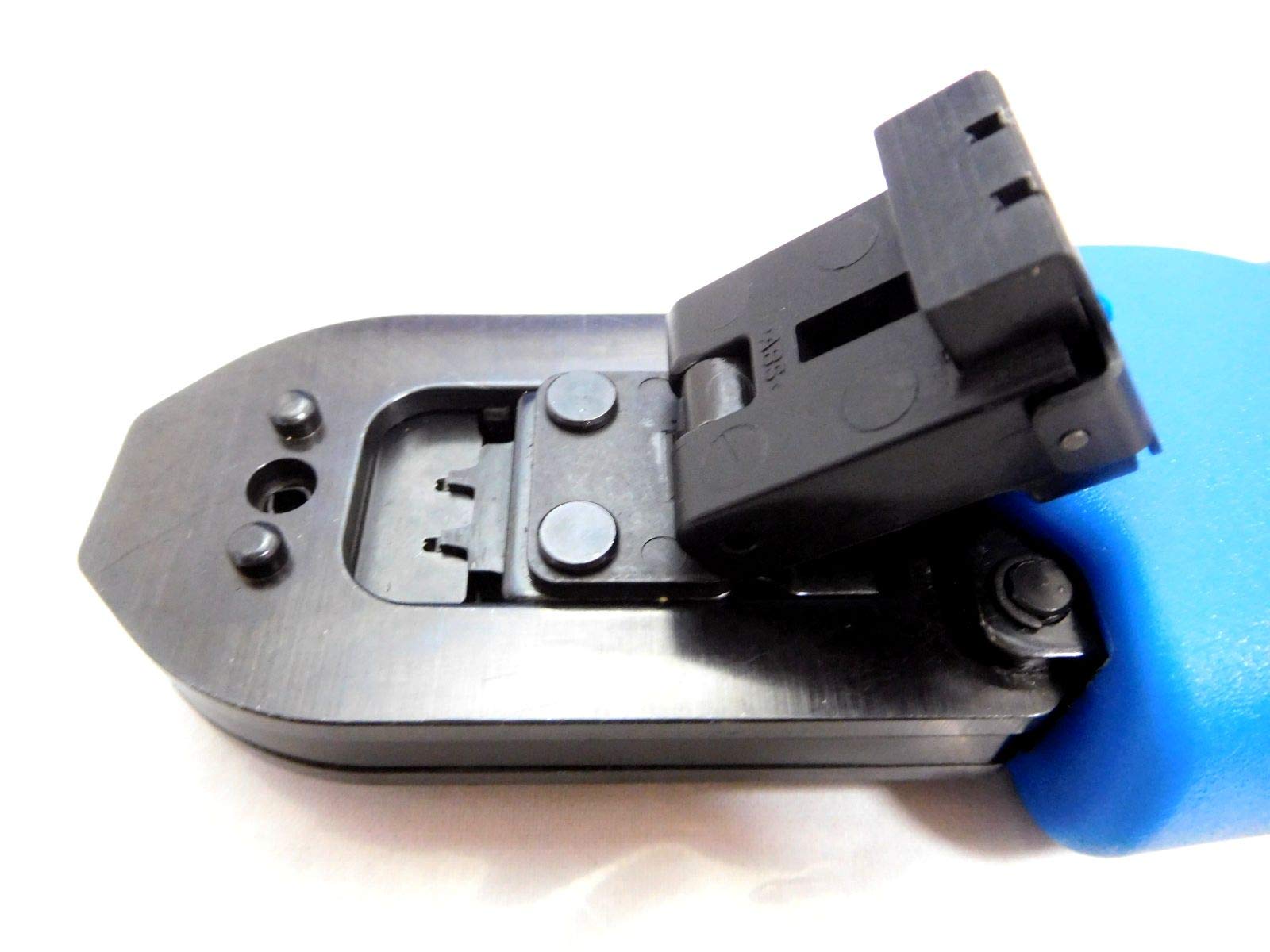 限定価格】タイコエレクトロニクス2119142-1 D1000-2L 限定価格】タイコエレクトロニクス2119142-1 D1000-2L